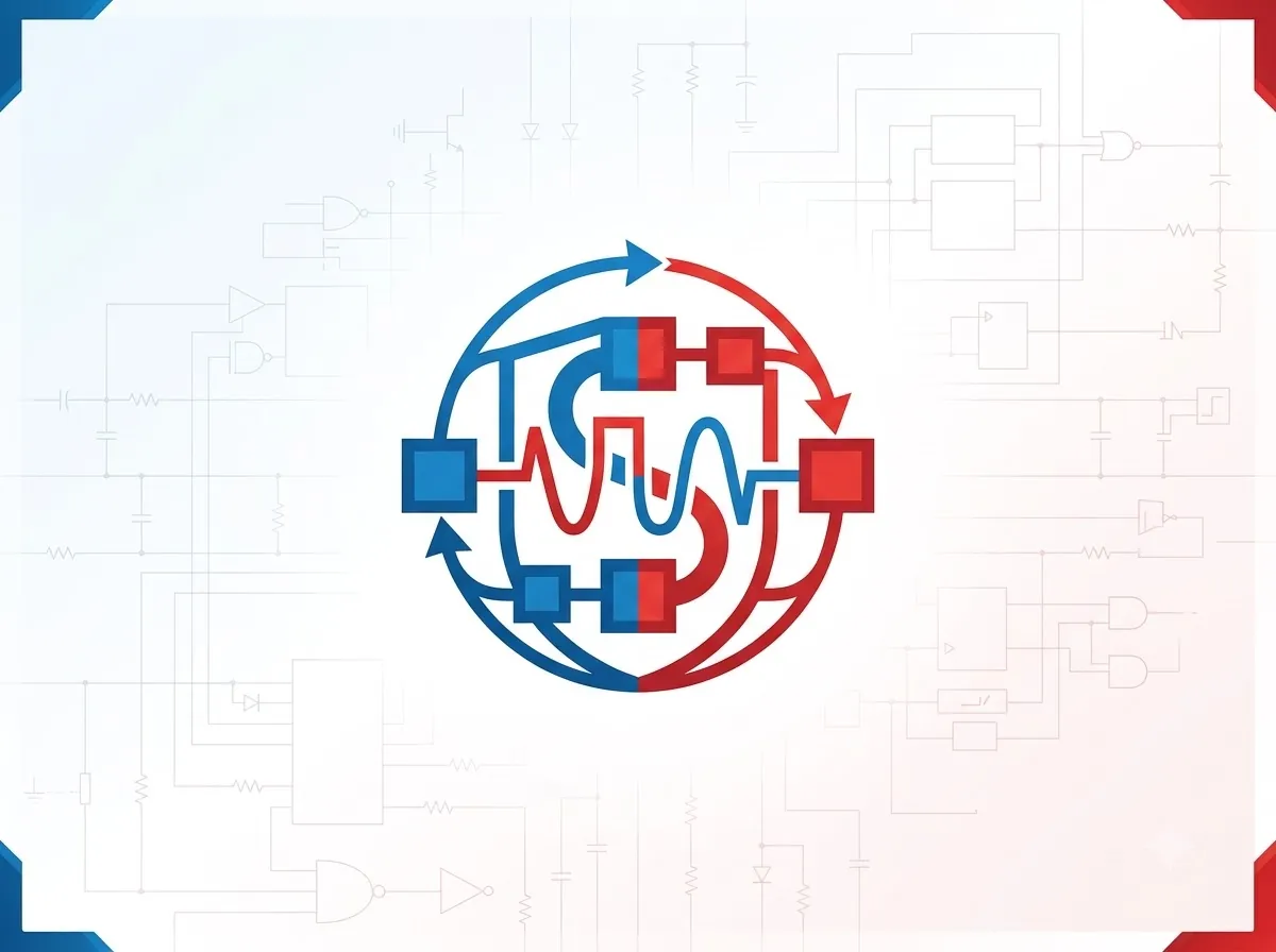 MATLAB Simulink for System Design